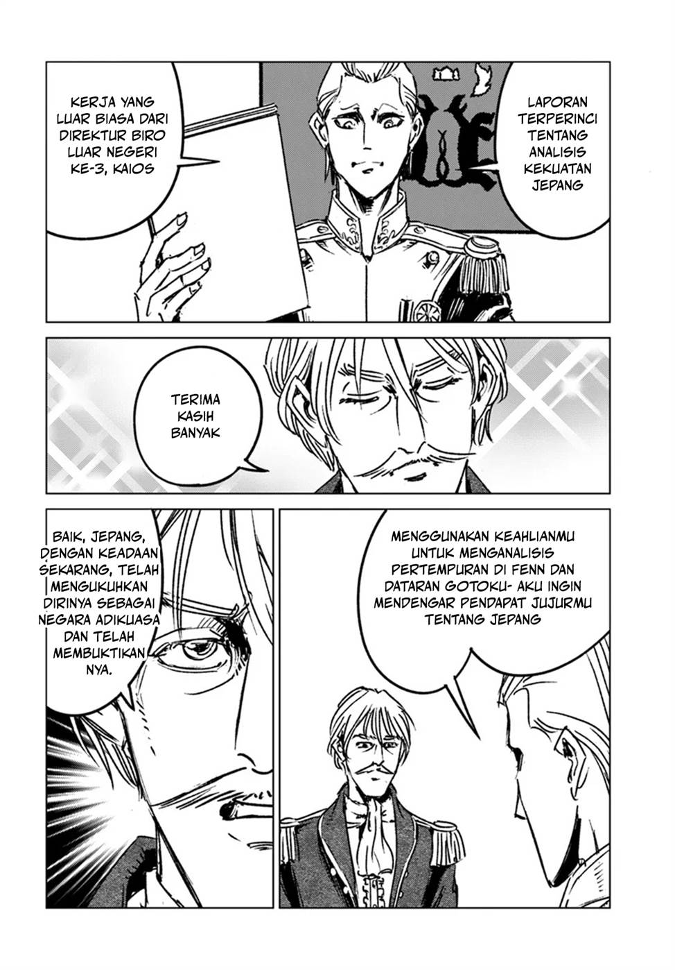 Chapter 44 - halaman 14