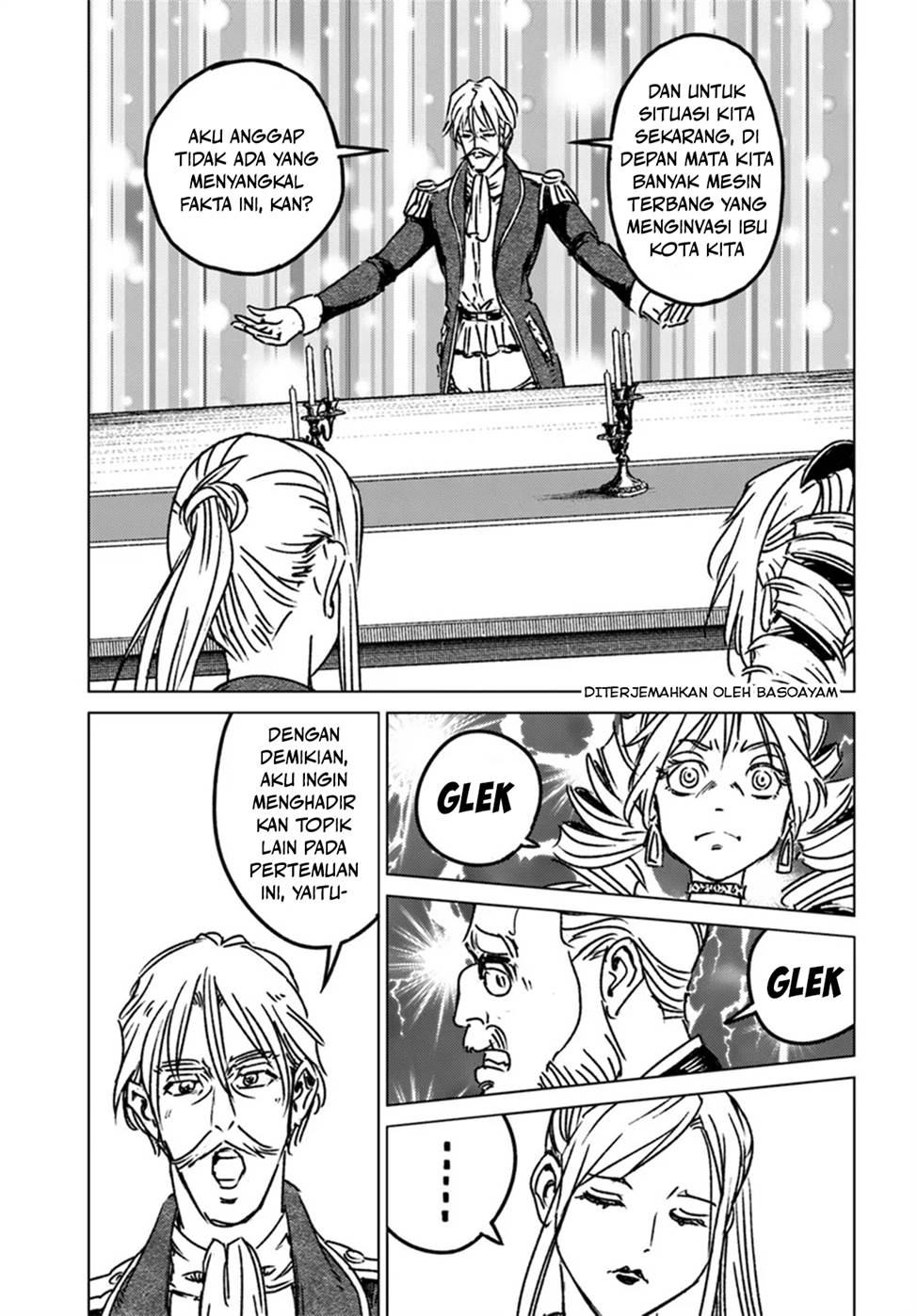Chapter 44 - halaman 15