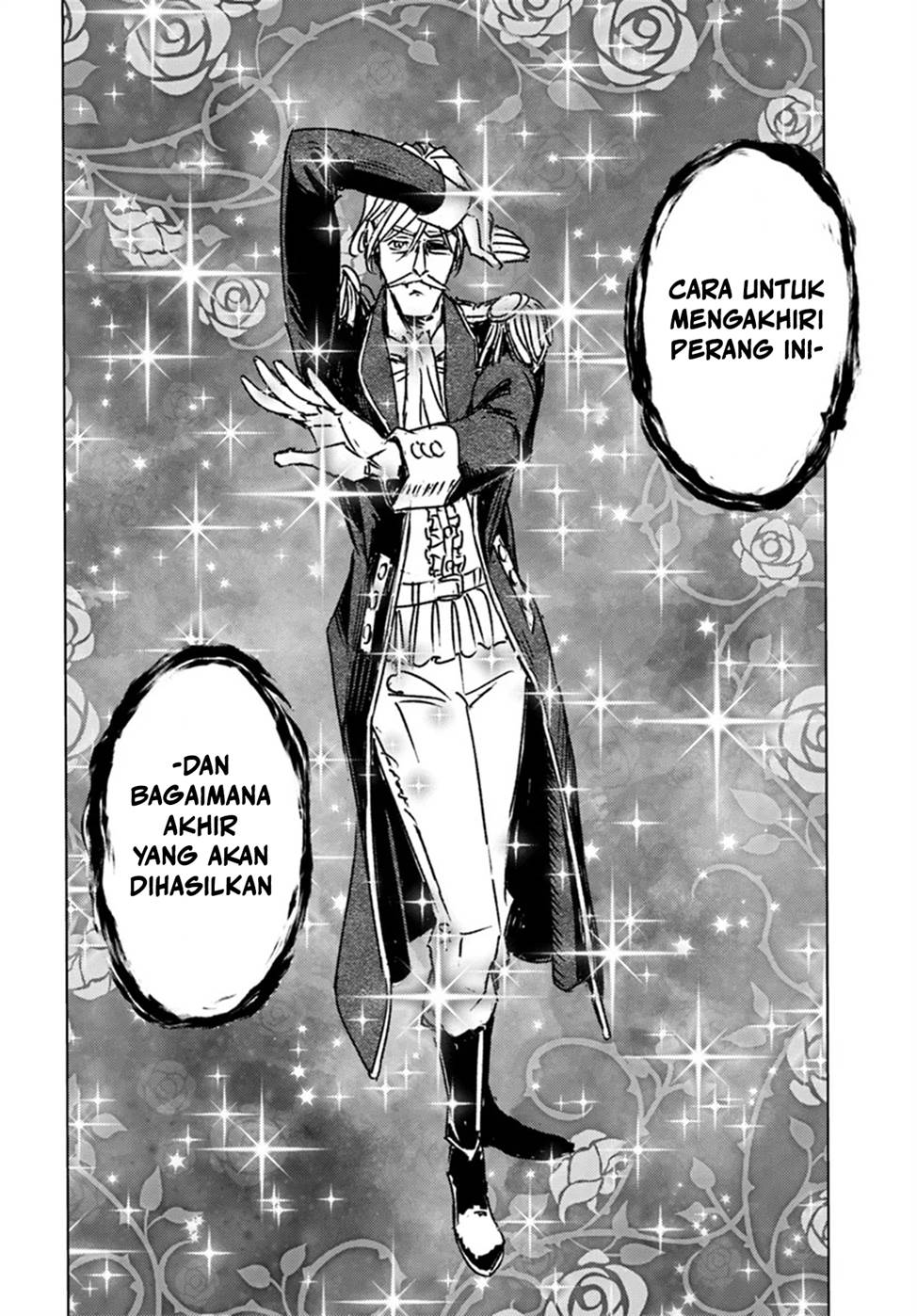 Chapter 44 - halaman 16