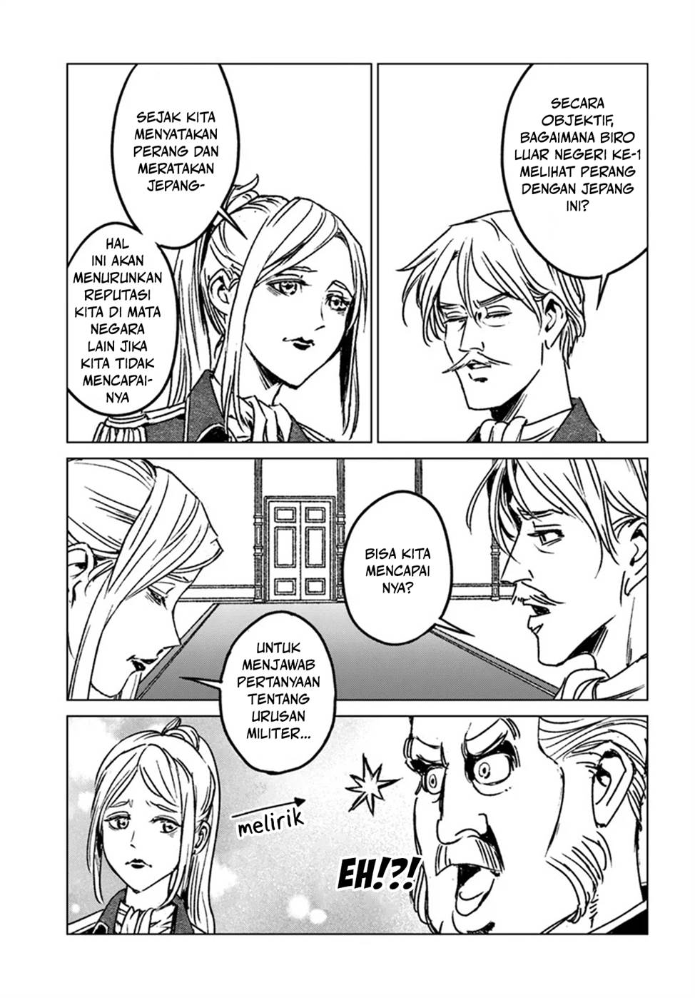 Chapter 44 - halaman 19