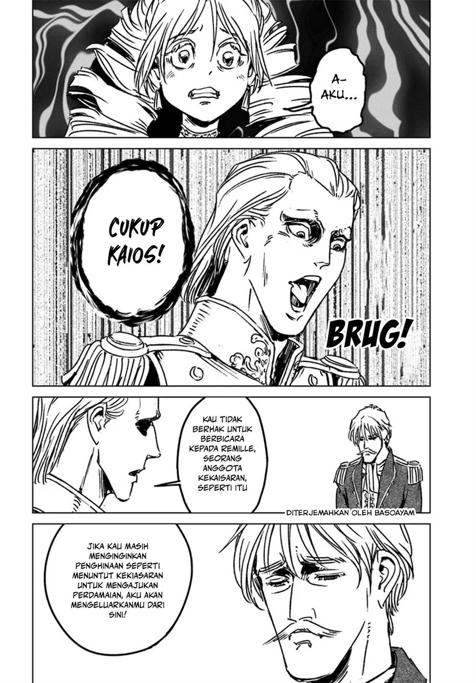 Chapter 44 - halaman 25