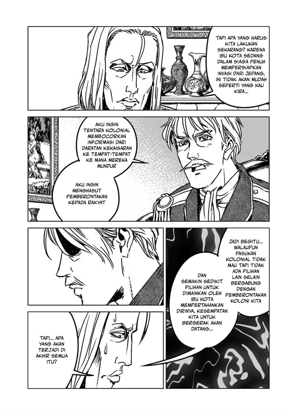 Chapter 44 - halaman 28