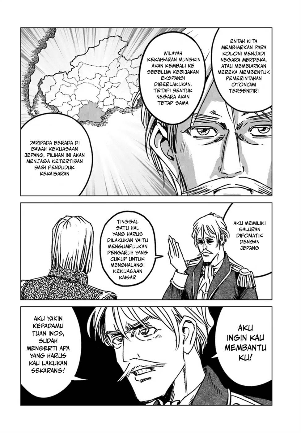 Chapter 44 - halaman 29