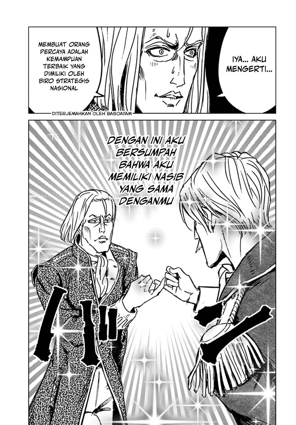 Chapter 44 - halaman 30