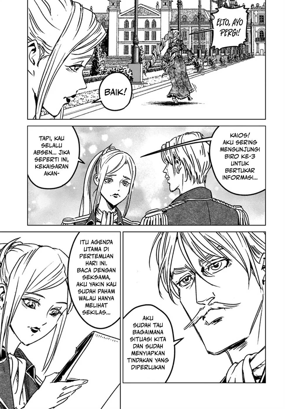 Chapter 44 - halaman 7