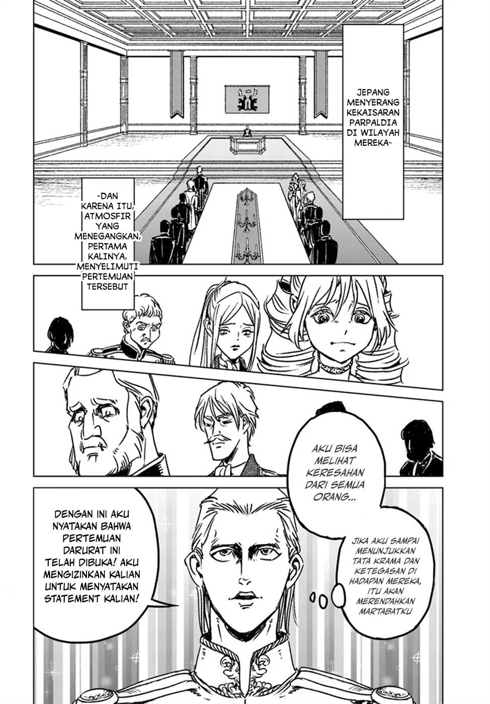Chapter 44 - halaman 8