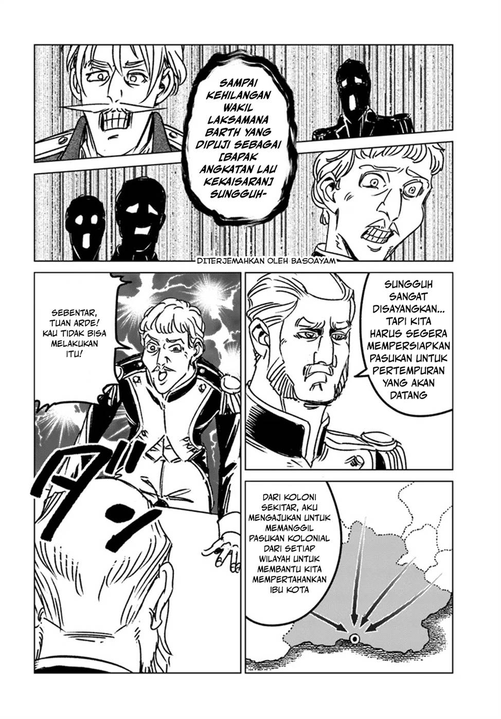 Chapter 44 - halaman 10