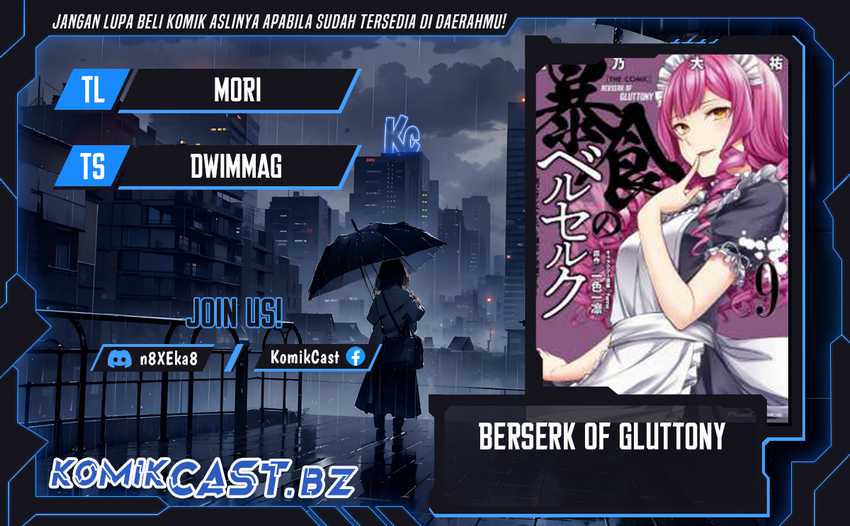 Chapter 66 - halaman 2