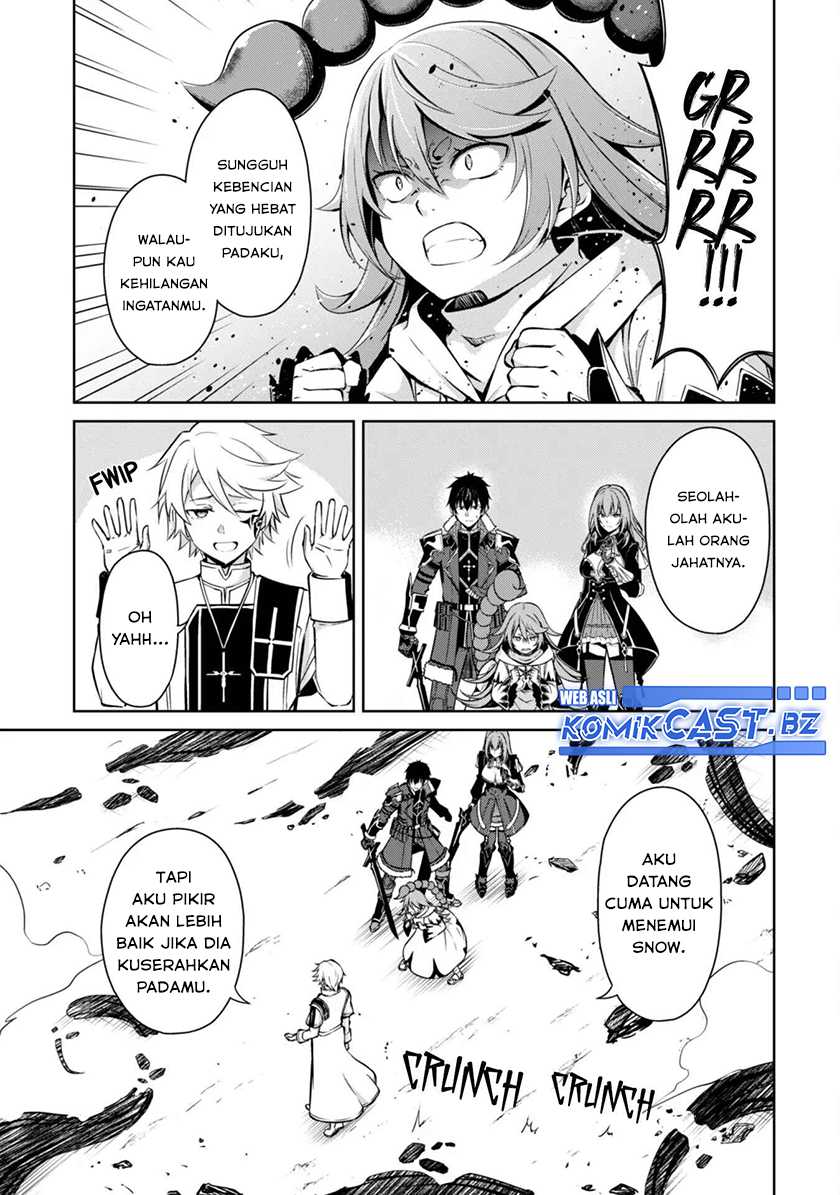 Chapter 66 - halaman 11