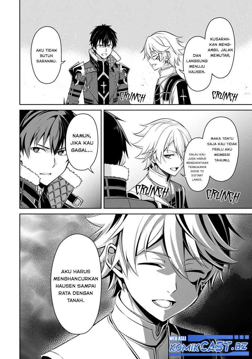Chapter 66 - halaman 12