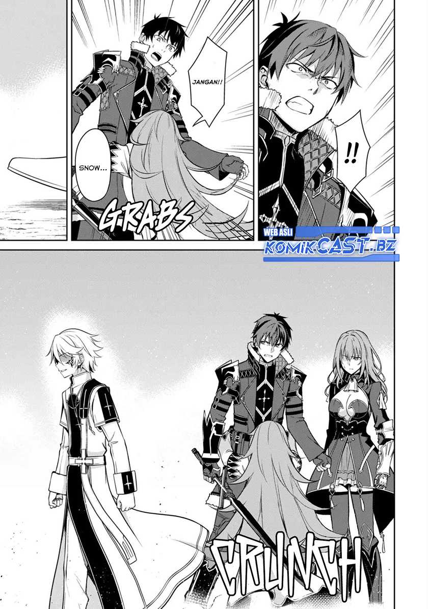 Chapter 66 - halaman 13