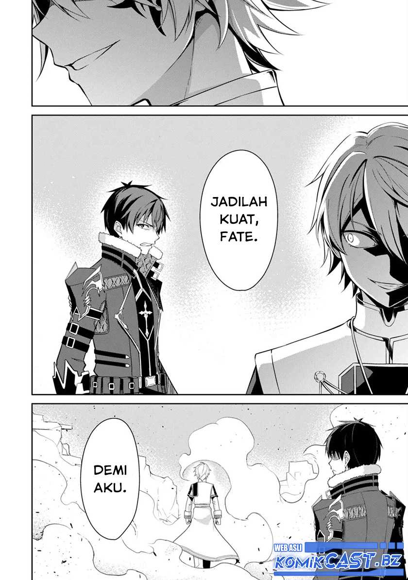 Chapter 66 - halaman 14