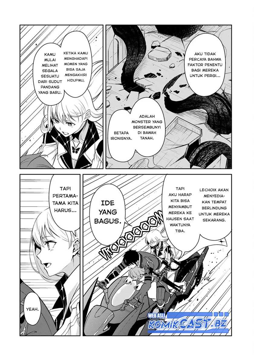 Chapter 66 - halaman 16