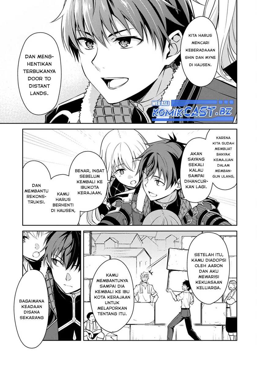 Chapter 66 - halaman 17