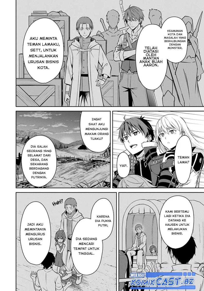 Chapter 66 - halaman 18