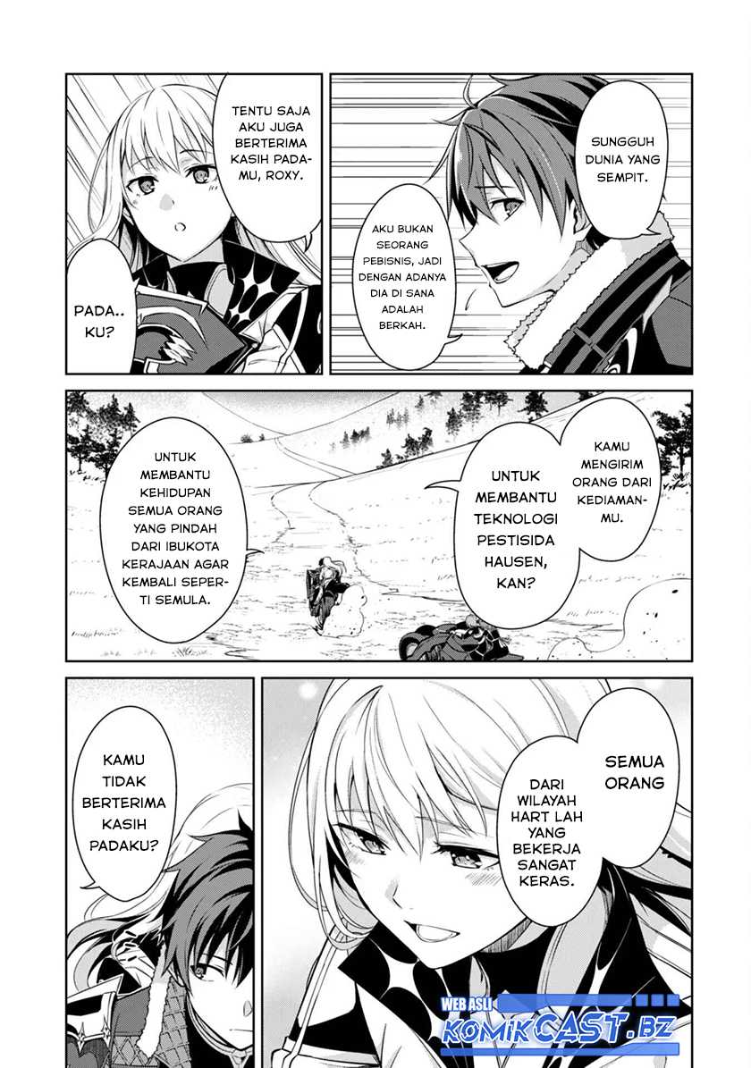 Chapter 66 - halaman 19