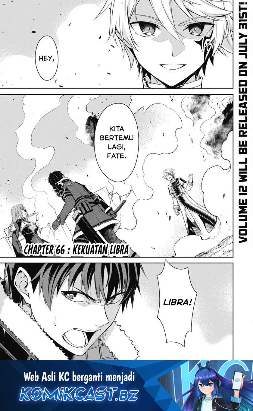 Chapter 66 - halaman 3