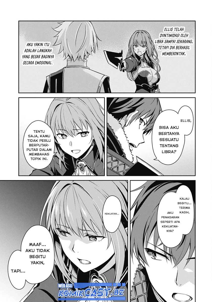 Chapter 66 - halaman 21