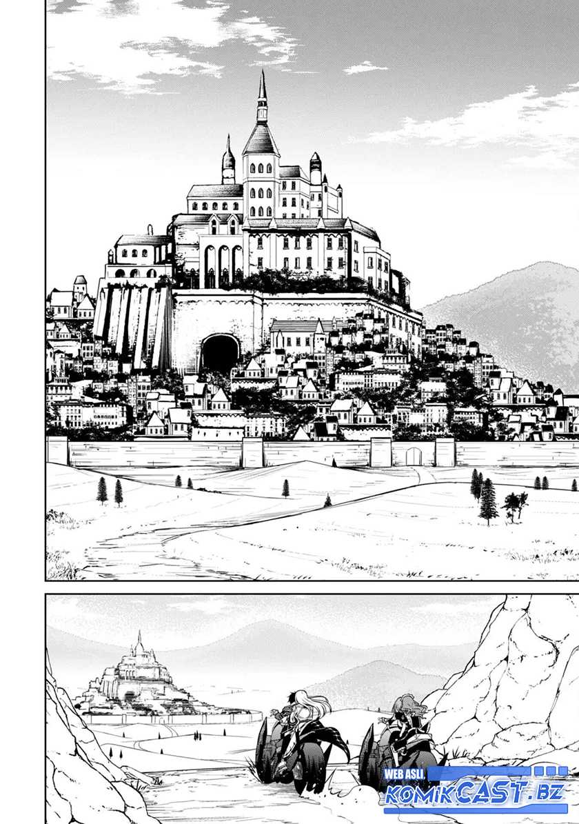 Chapter 66 - halaman 24