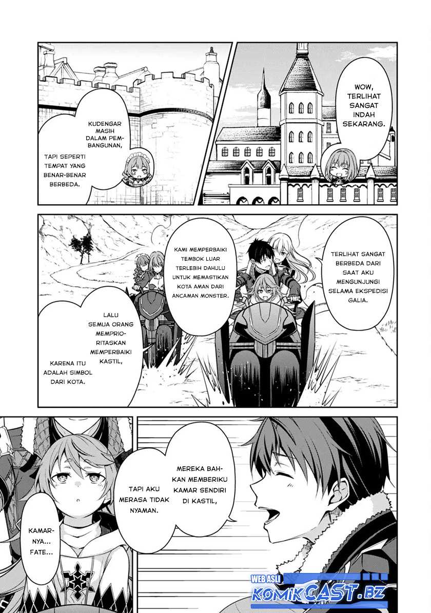 Chapter 66 - halaman 25