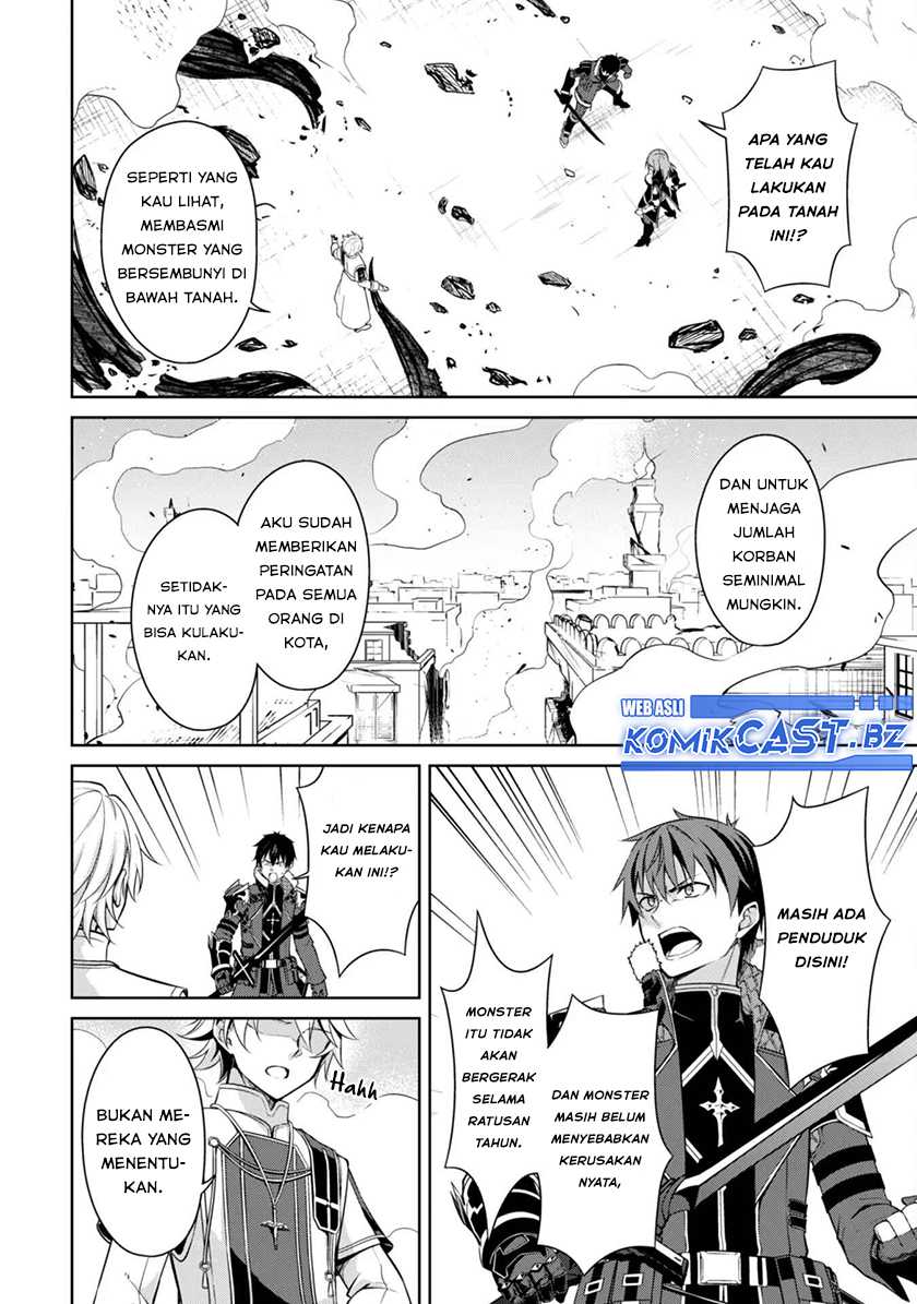 Chapter 66 - halaman 4