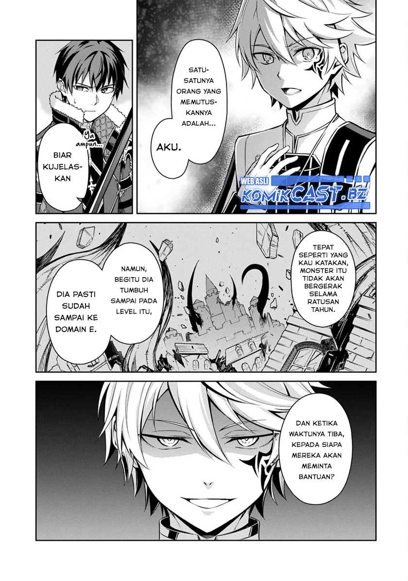 Chapter 66 - halaman 5