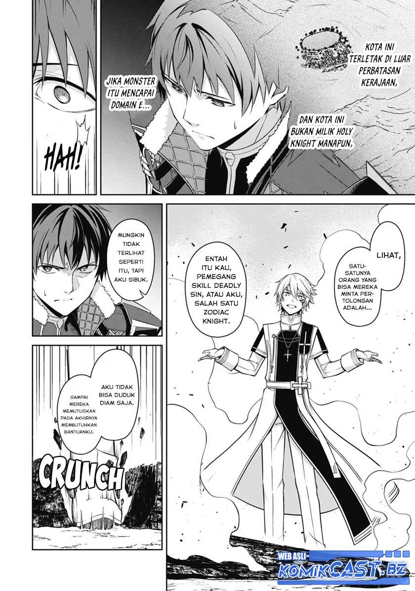 Chapter 66 - halaman 6