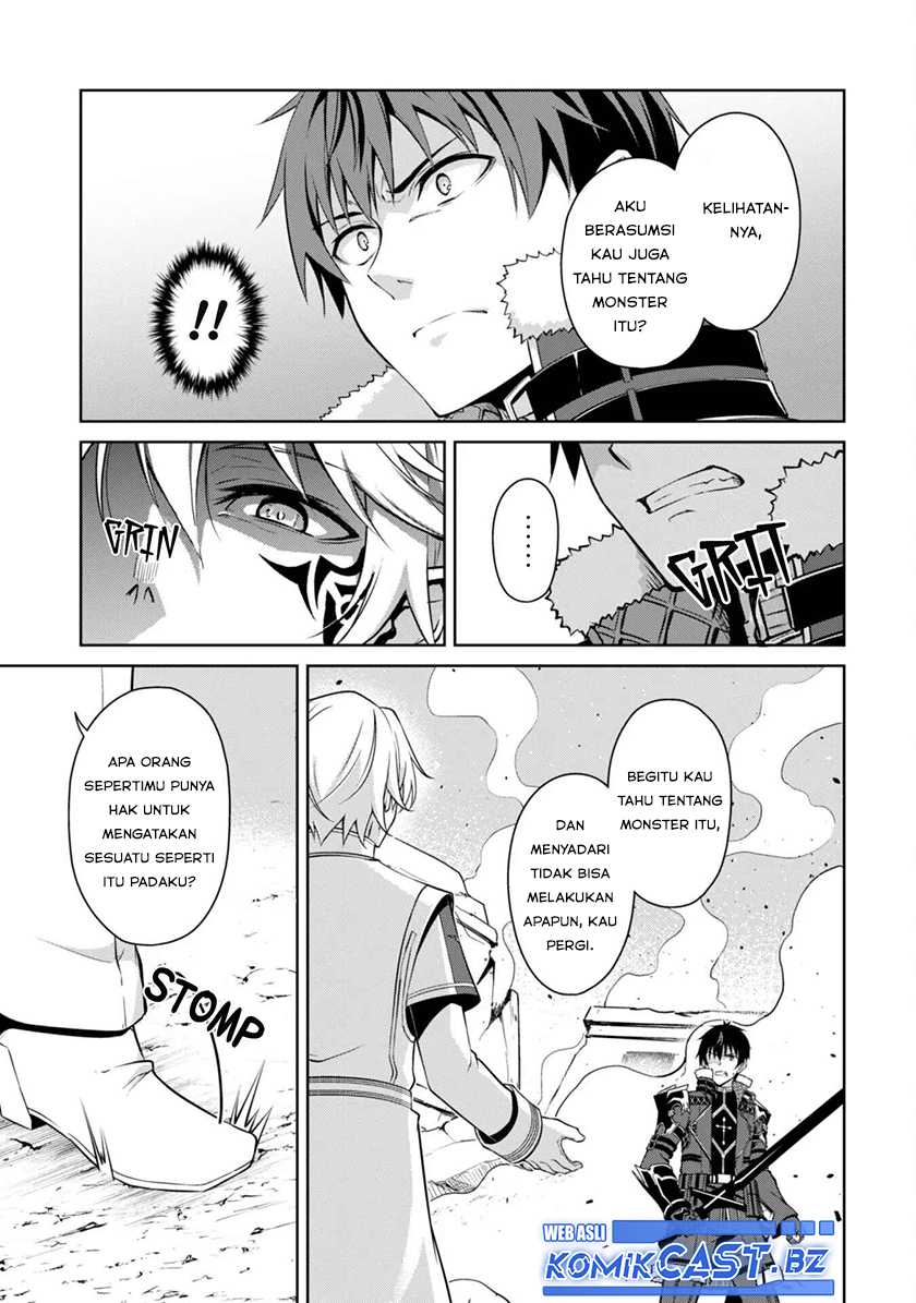 Chapter 66 - halaman 7
