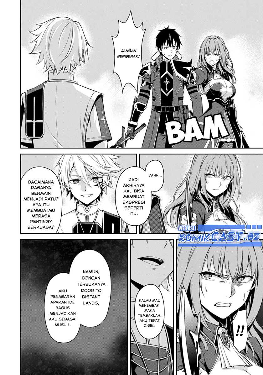 Chapter 66 - halaman 8