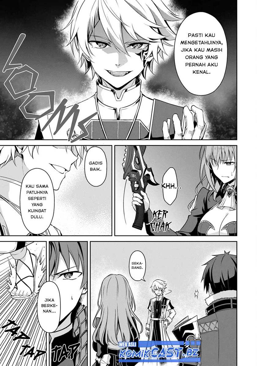 Chapter 66 - halaman 9