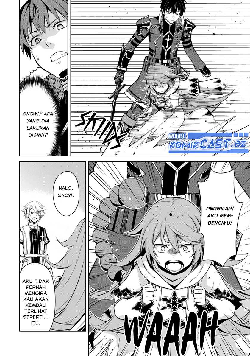 Chapter 66 - halaman 10