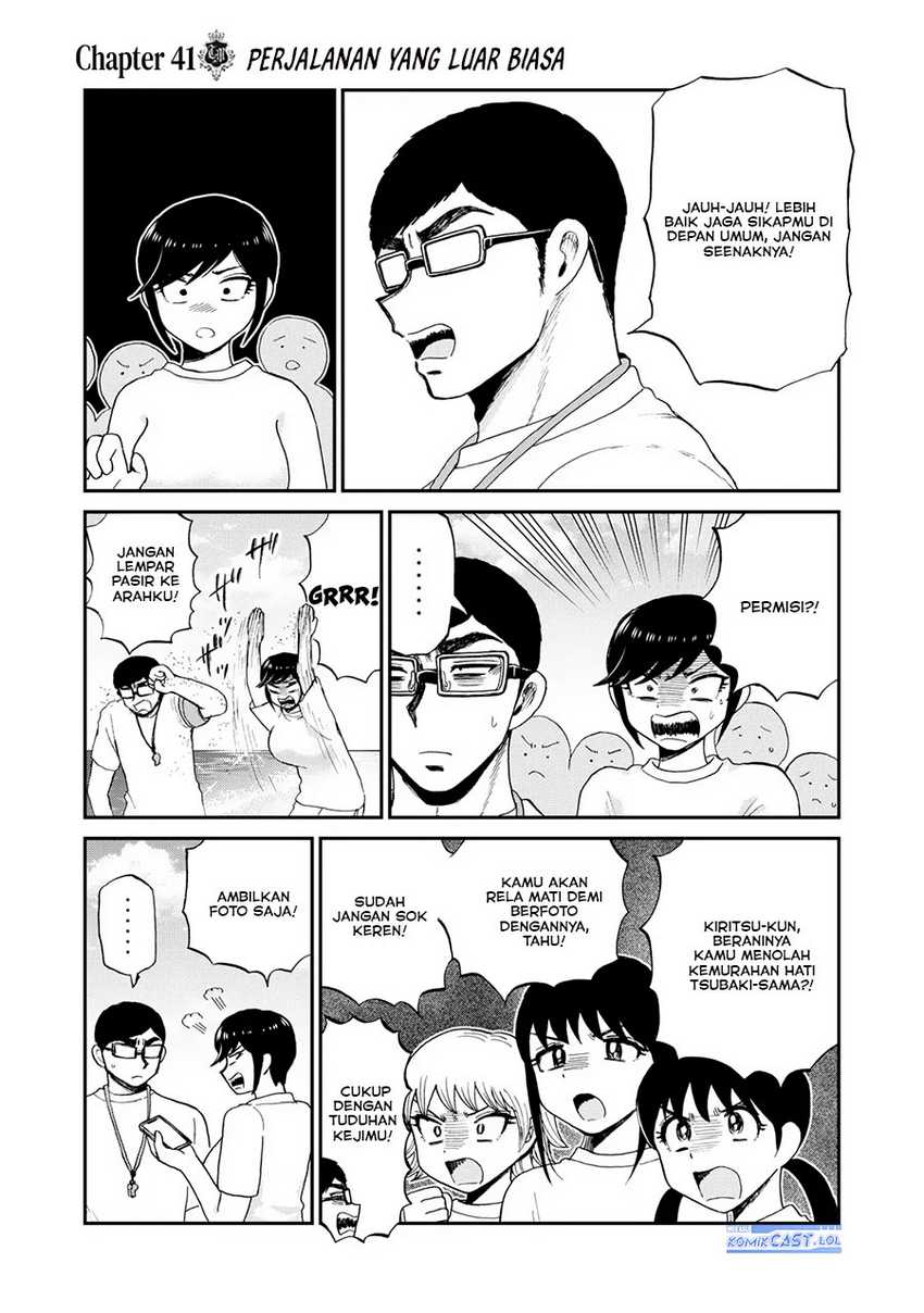 Chapter 41 - halaman 11