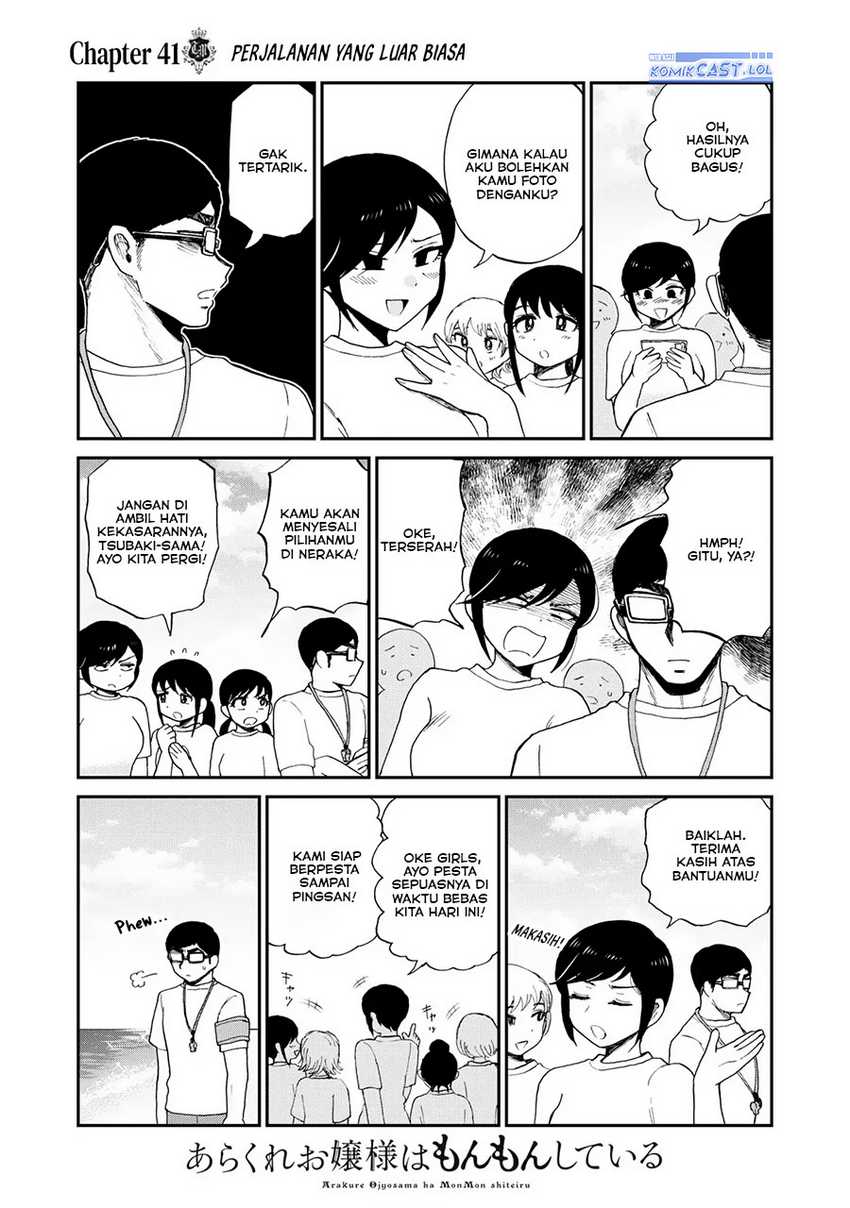 Chapter 41 - halaman 13