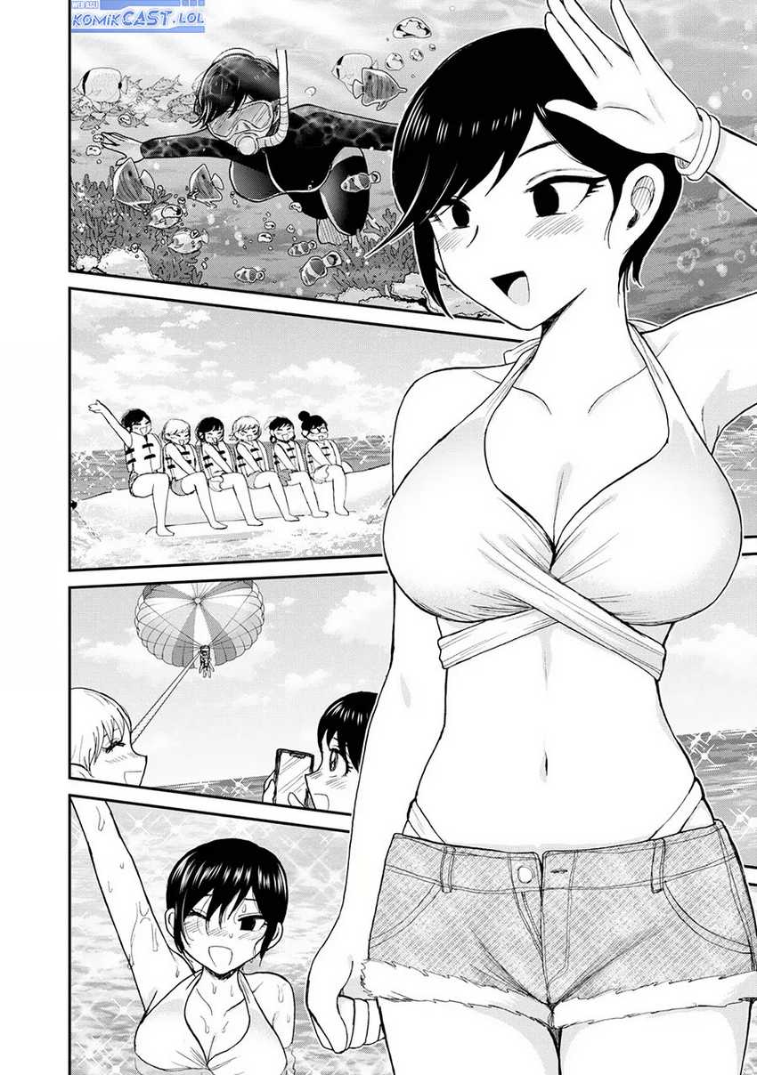 Chapter 41 - halaman 14