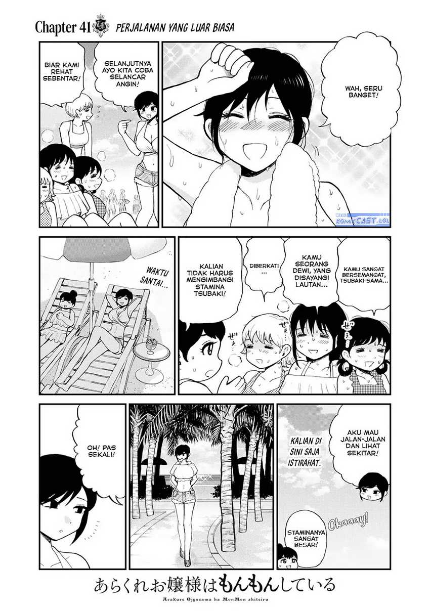 Chapter 41 - halaman 15