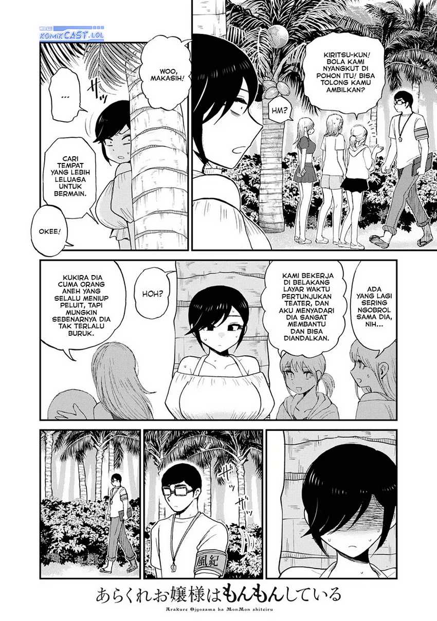 Chapter 41 - halaman 16