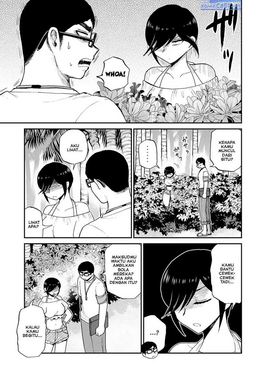 Chapter 41 - halaman 17