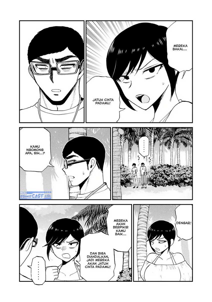 Chapter 41 - halaman 18