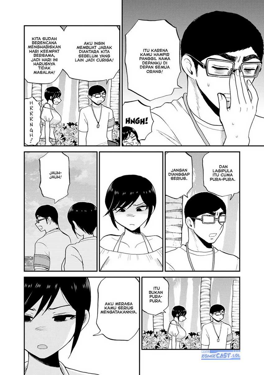 Chapter 41 - halaman 20