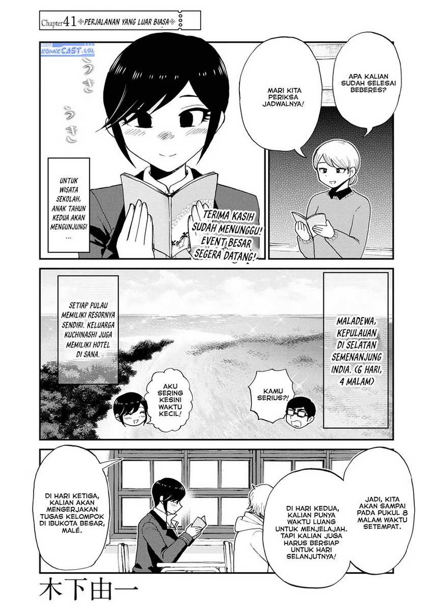 Chapter 41 - halaman 3