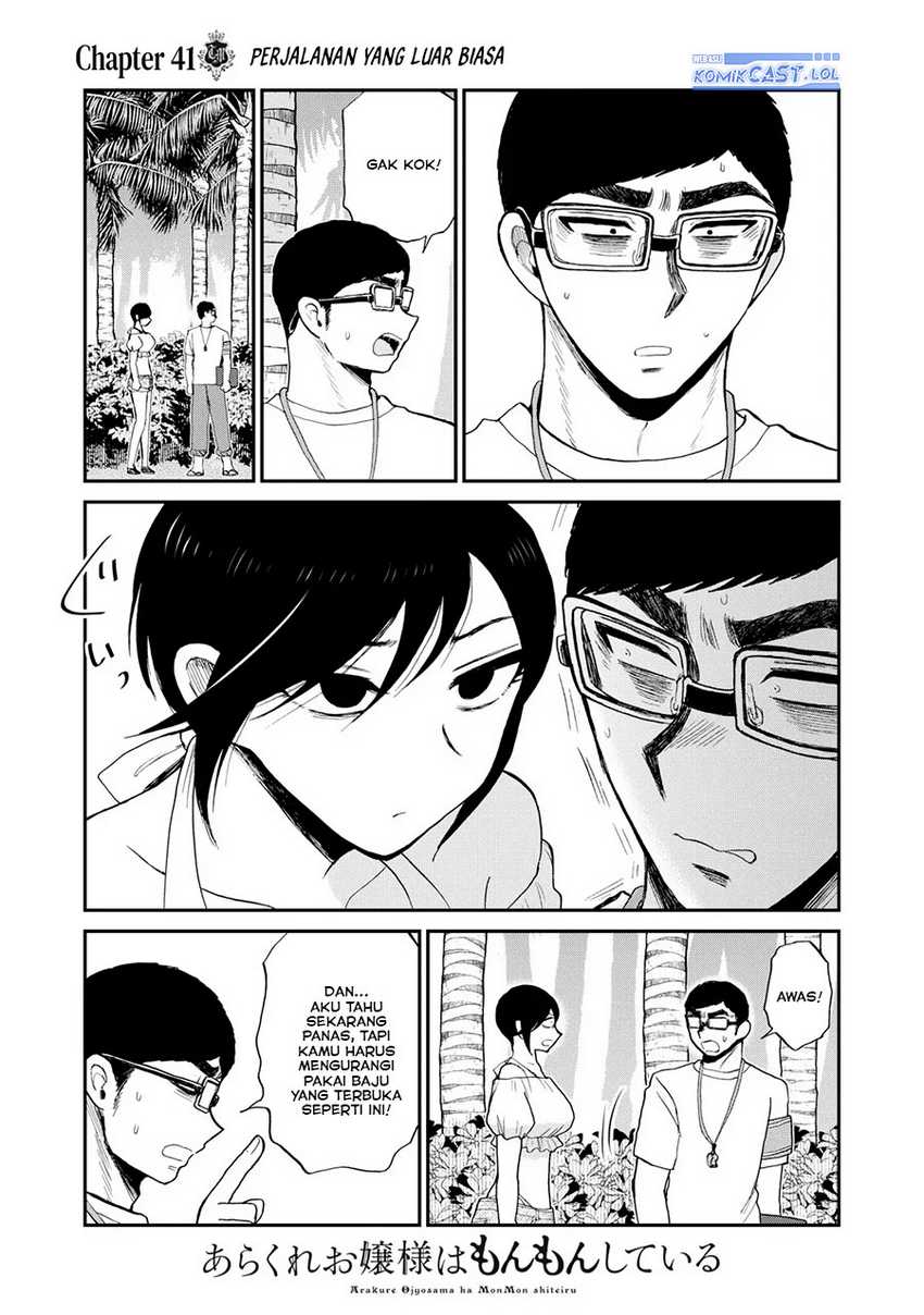 Chapter 41 - halaman 21