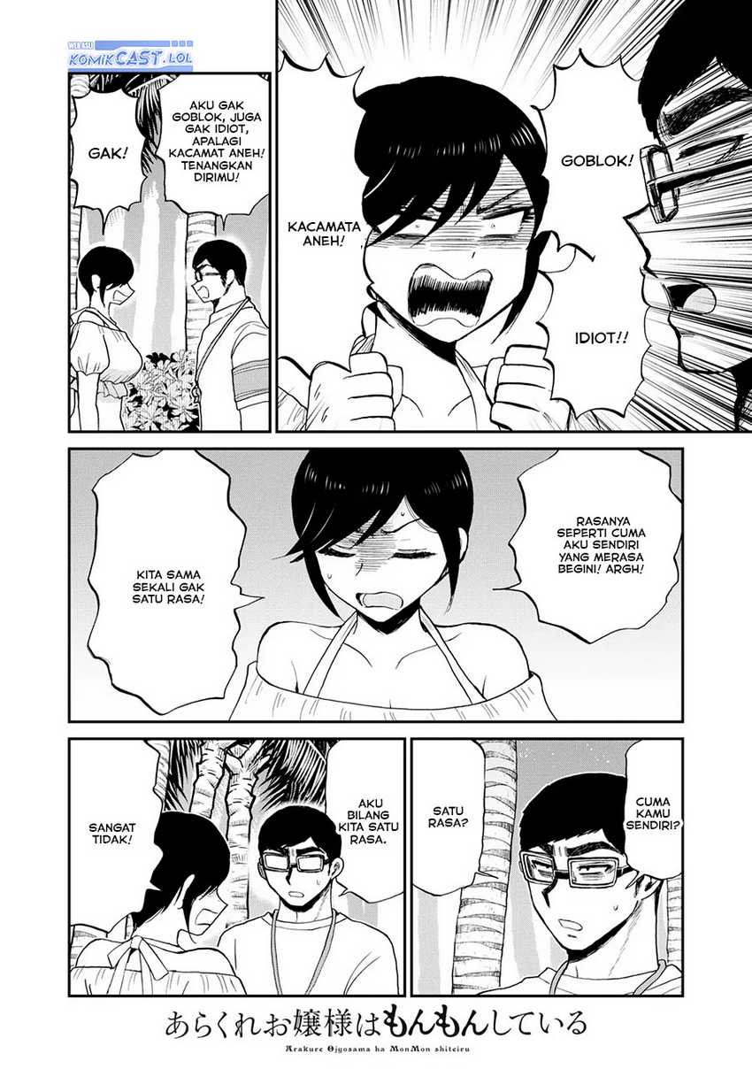 Chapter 41 - halaman 22