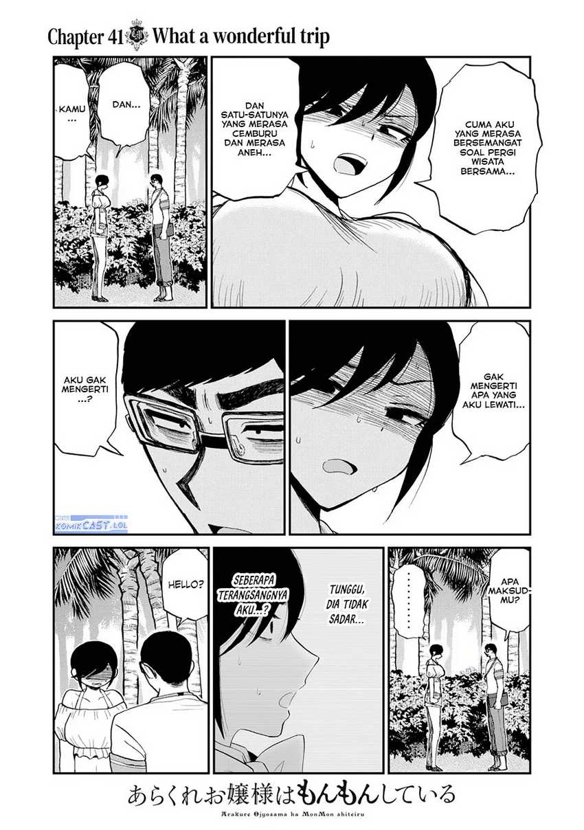 Chapter 41 - halaman 23