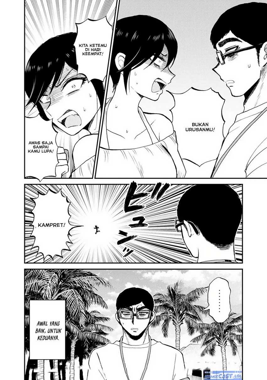 Chapter 41 - halaman 24