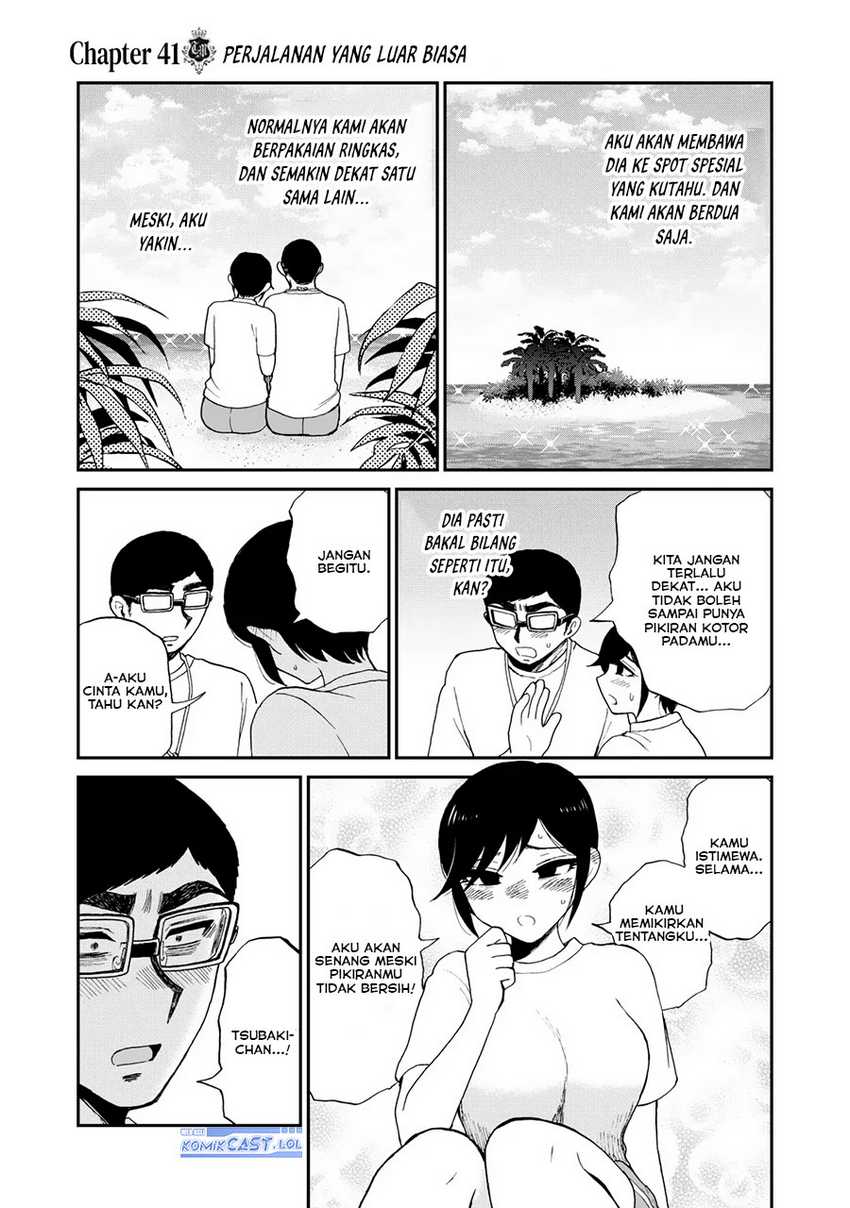 Chapter 41 - halaman 5