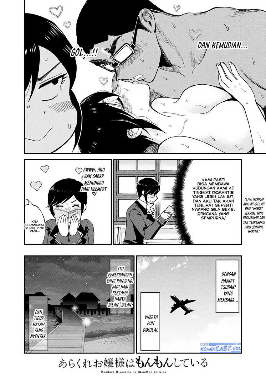 Chapter 41 - halaman 6