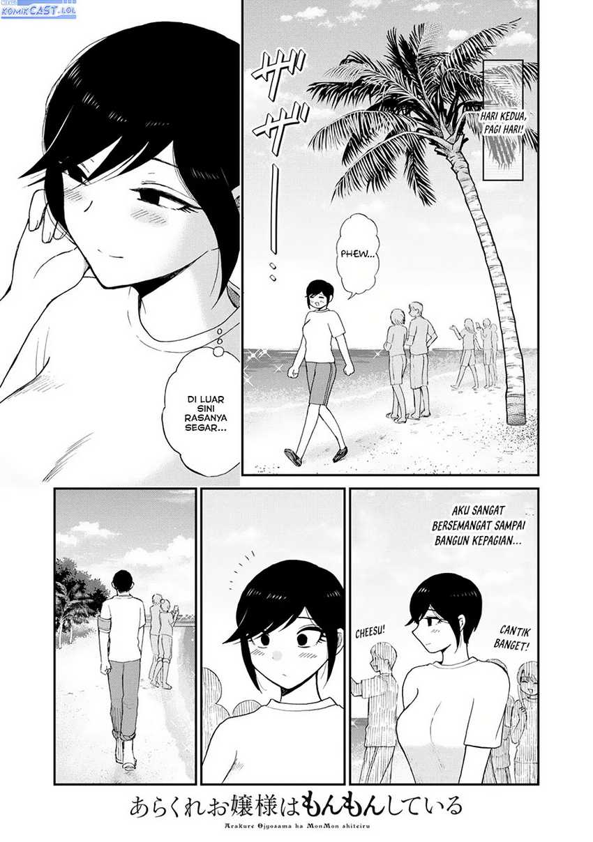 Chapter 41 - halaman 7