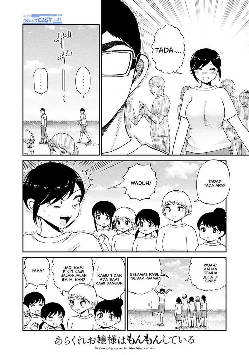Chapter 41 - halaman 8