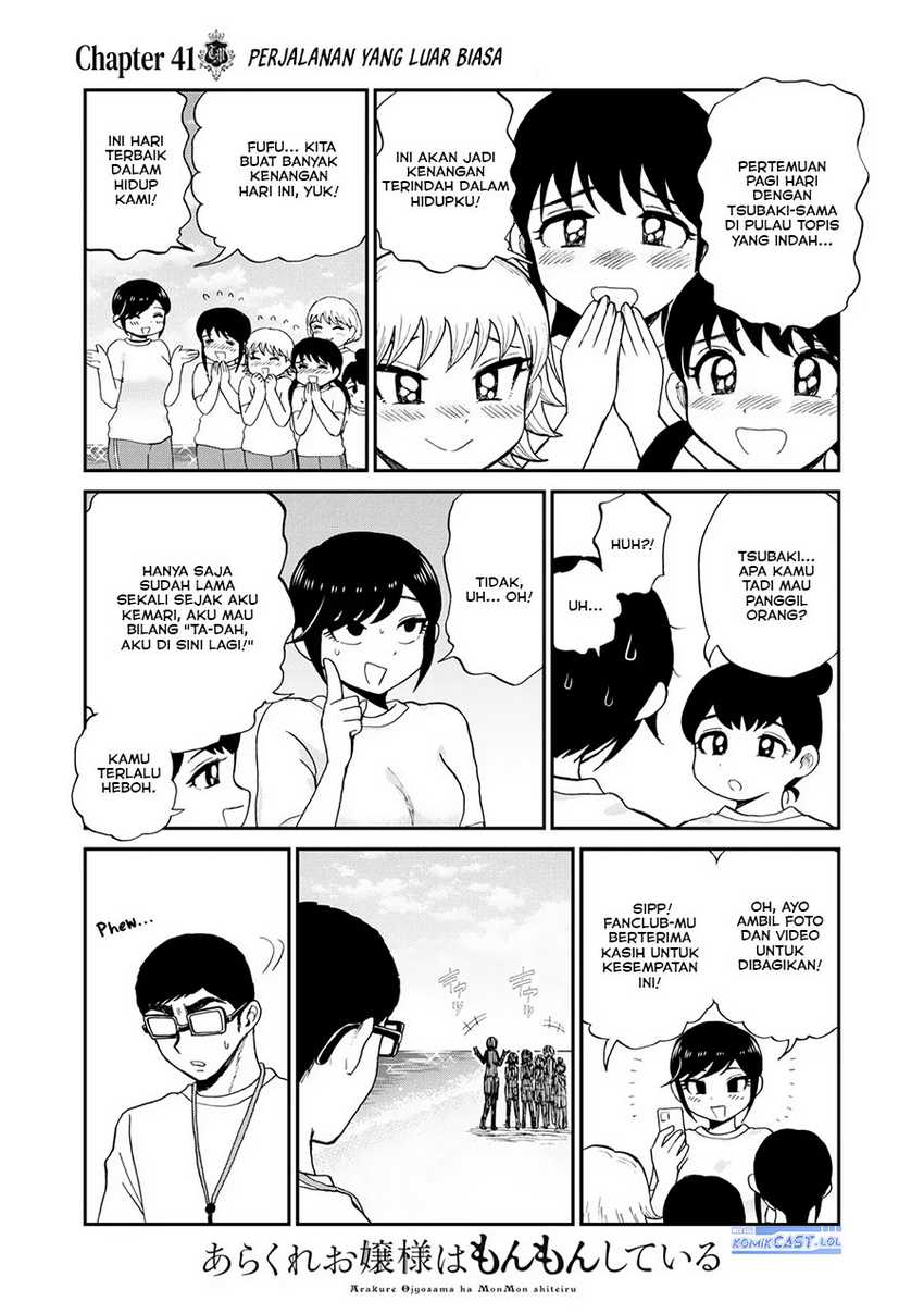 Chapter 41 - halaman 9