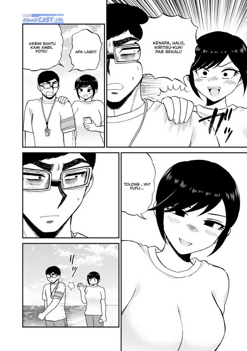 Chapter 41 - halaman 10